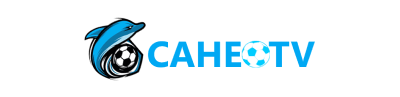 Caheo tv